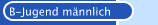 B-männlich