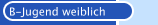 B-weiblich