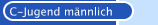 C-männlich