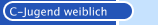 C-weiblich