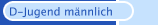 D-männlich