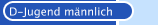 D-männlich