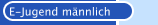 E-männlich